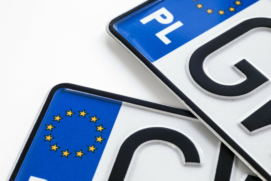 Będą podwyżki dla kierowców? Nowy projekt rządowego rozporządzenia