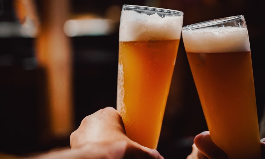 Polska w czołówce krajów eksportujących piwo do Rosji. Kto liderem?