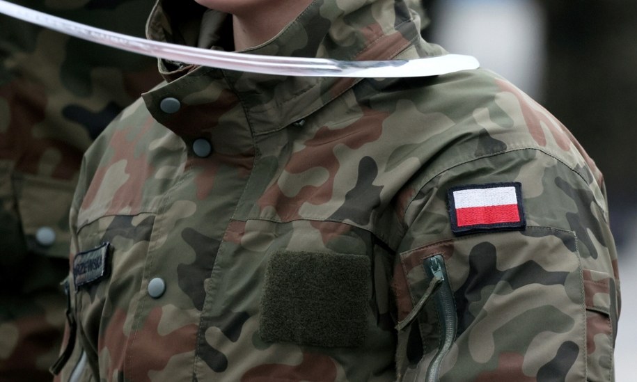 Nadchodzi Ryś. Zmiana po 30 latach