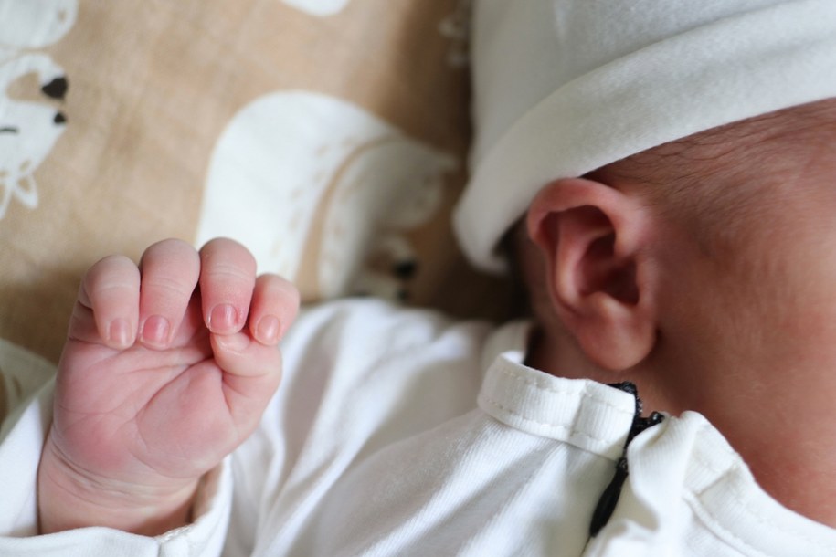 Niechciane córki. Selekcja płci w nepalskich rodzinach