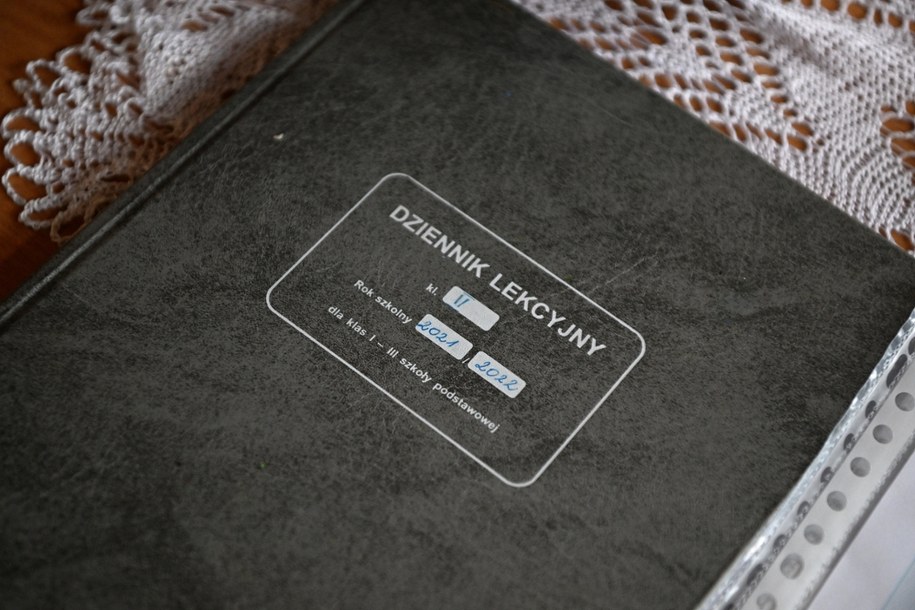 Ktoś włamał się do dzienników elektronicznych w szkołach. Minister potwierdza