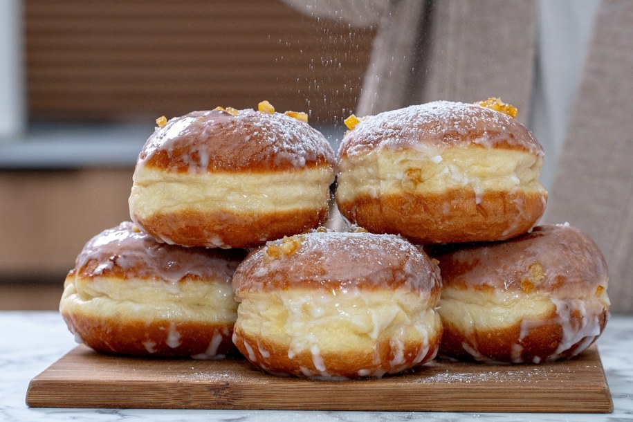 Przykry finał tłustego czwartku. "To nie jest przypadek"