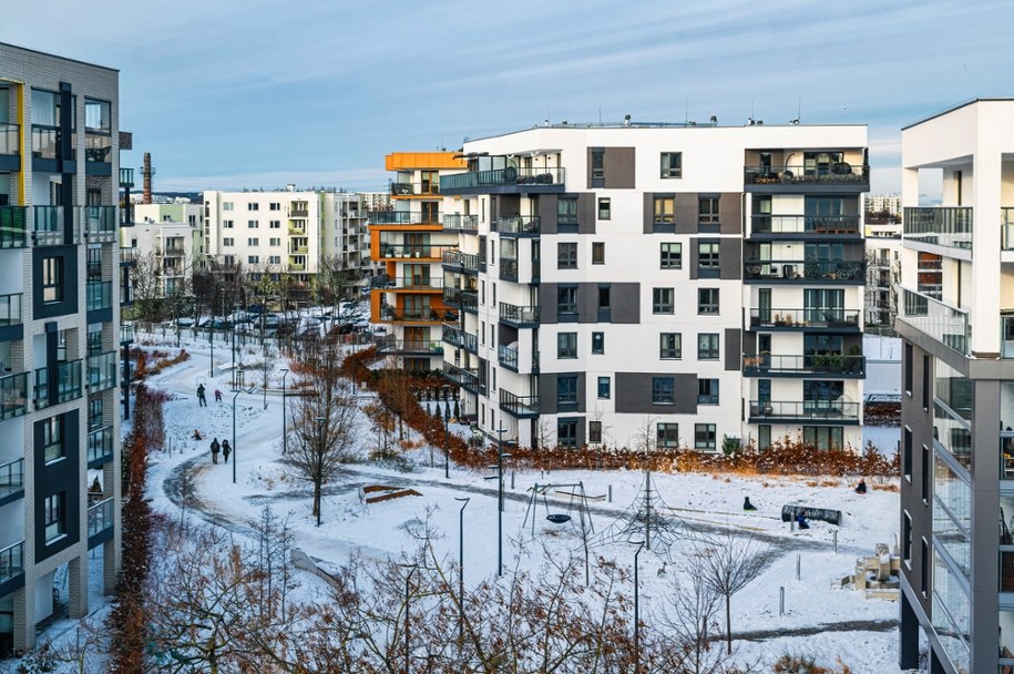 Rejestr Cen Nieruchomości otwarty. Co to oznacza dla kupujących?