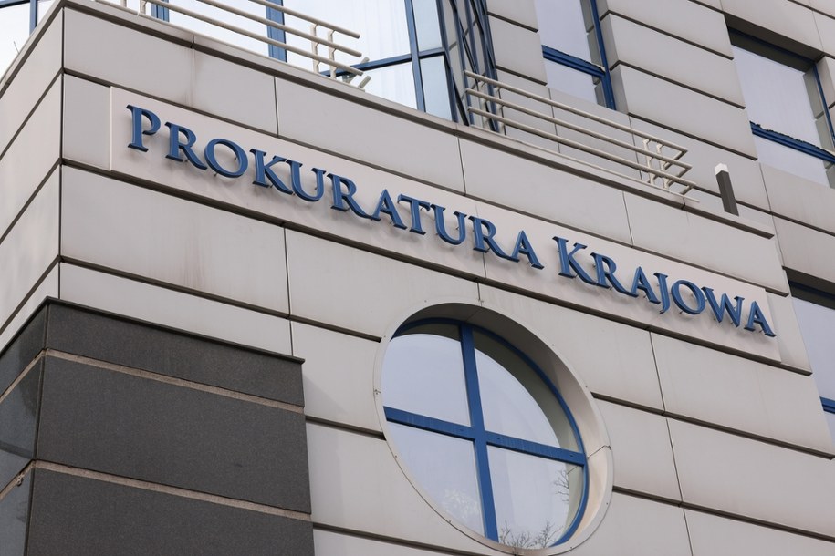 Śledztwo ws. Pegasusa. Zarzuty dla byłych szefów ABW i SKW