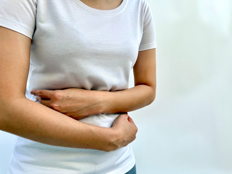 ​Finansowanie aborcji z unijnych funduszy. Jest stanowisko KE