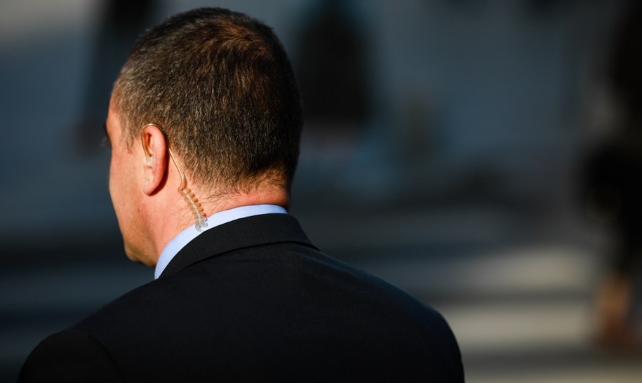 Rola Agencji Wywiadu w ewakuacji Polaków z Bliskiego Wschodu