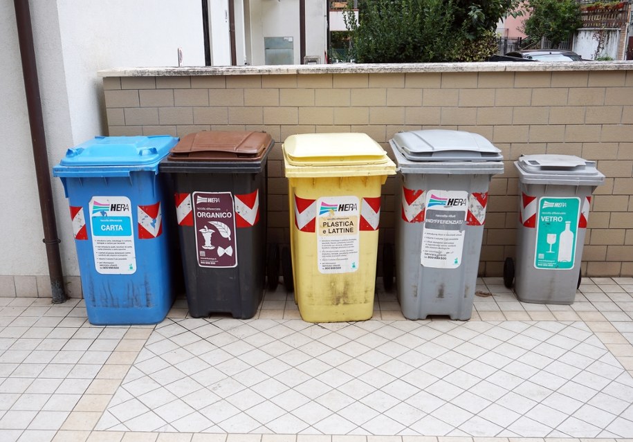 Kosztowna "śmieciowa" wpadka. Kluczowy był stary bilet