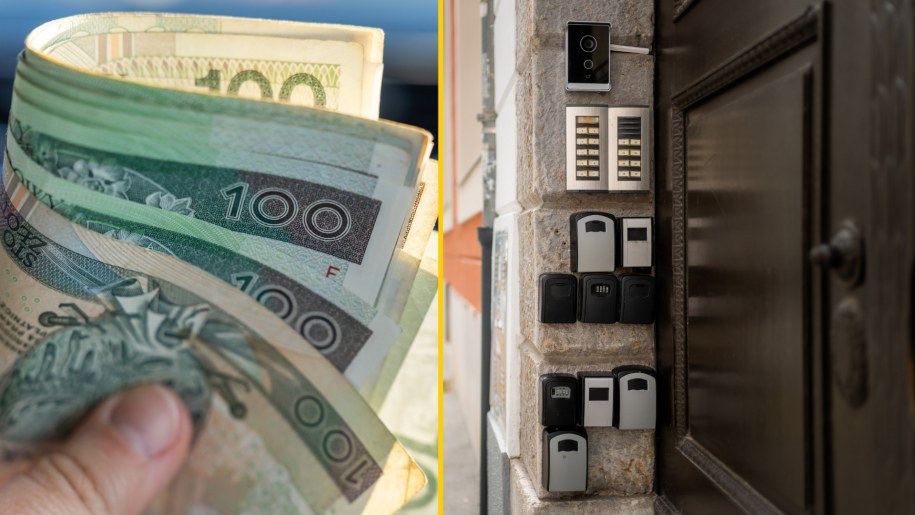 ​Nowy obowiązek dla najmu krótkoterminowego. Za uchybienie grozi nawet 50 tys. zł kary
