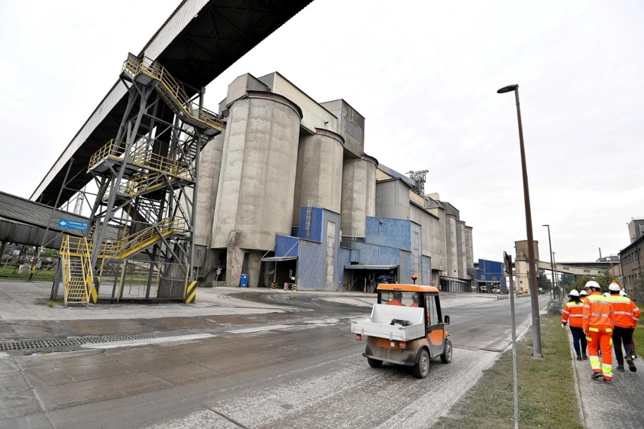 Bruksela żąda niemożliwego. Bunt sześciu państw, polskie fabryki zagrożone