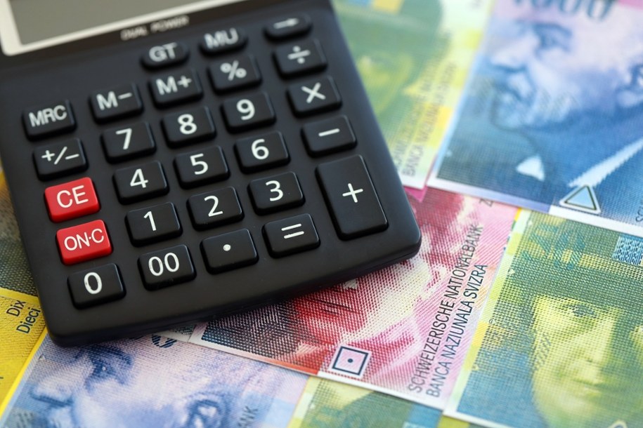 Ważna wiadomość dla frankowiczów. Posłowie zdecydowali