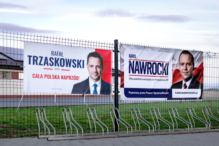 ​Zarzuty dla 24 członków komisji wyborczych. Chodzi o wybory prezydenckie