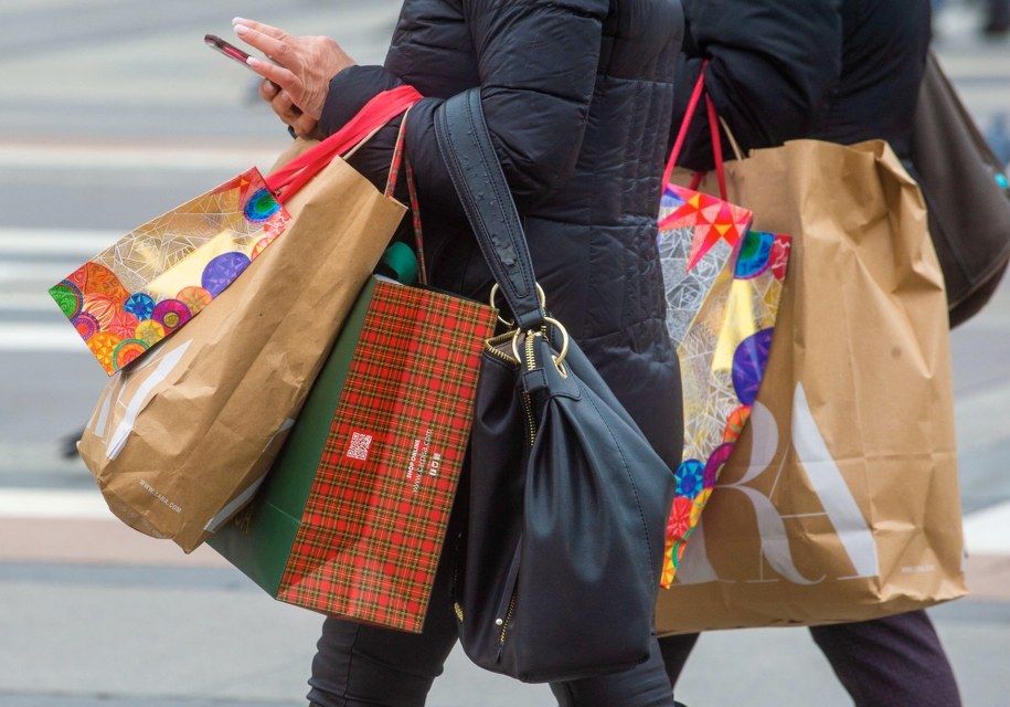 (zdjęcie ilustrcyjne) /Andrea Fasani /PAP/EPA