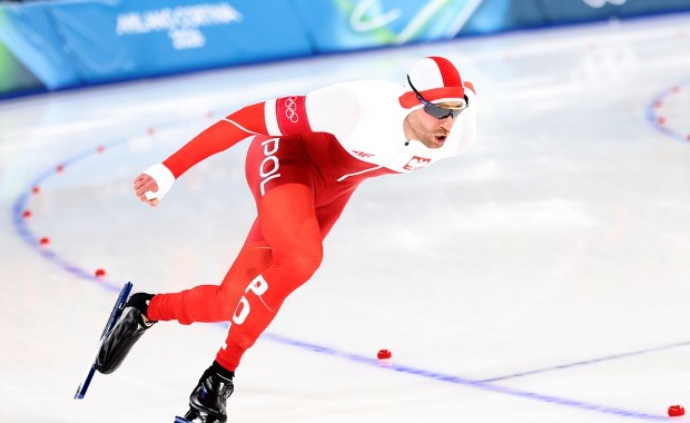 Zdjęcie, które może kosztować Polaków igrzyska. Ciąg dalszy afery z firmą Nowrocky