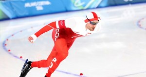 Zdjęcie, które może kosztować Polaków igrzyska. Ciąg dalszy afery z firmą Nowrocky