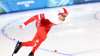 Zdjęcie, które może kosztować Polaków igrzyska. Ciąg dalszy afery z firmą Nowrocky