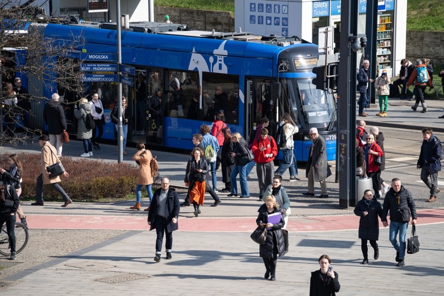 Zdjęcie poglądowe /Shutterstock