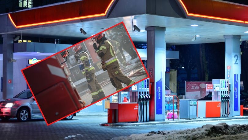 Zdjęcie poglądowe /Shutterstock