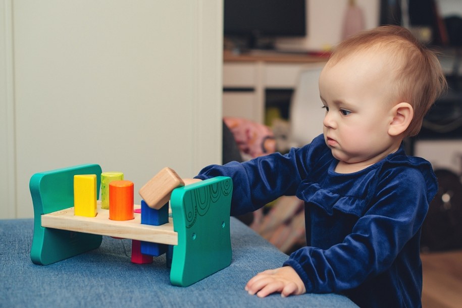 Zdjęcie poglądowe /Shutterstock