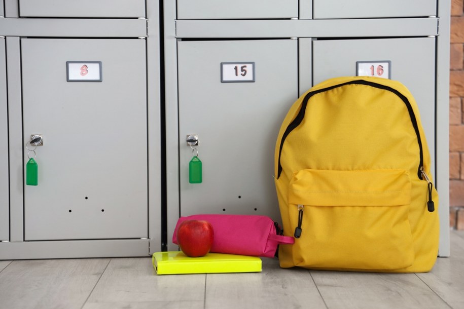 Zdjęcie poglądowe /Shutterstock