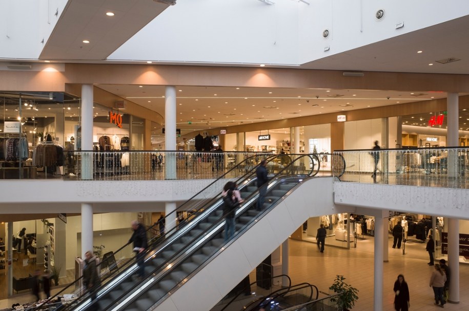 Zdjęcie poglądowe /Shutterstock