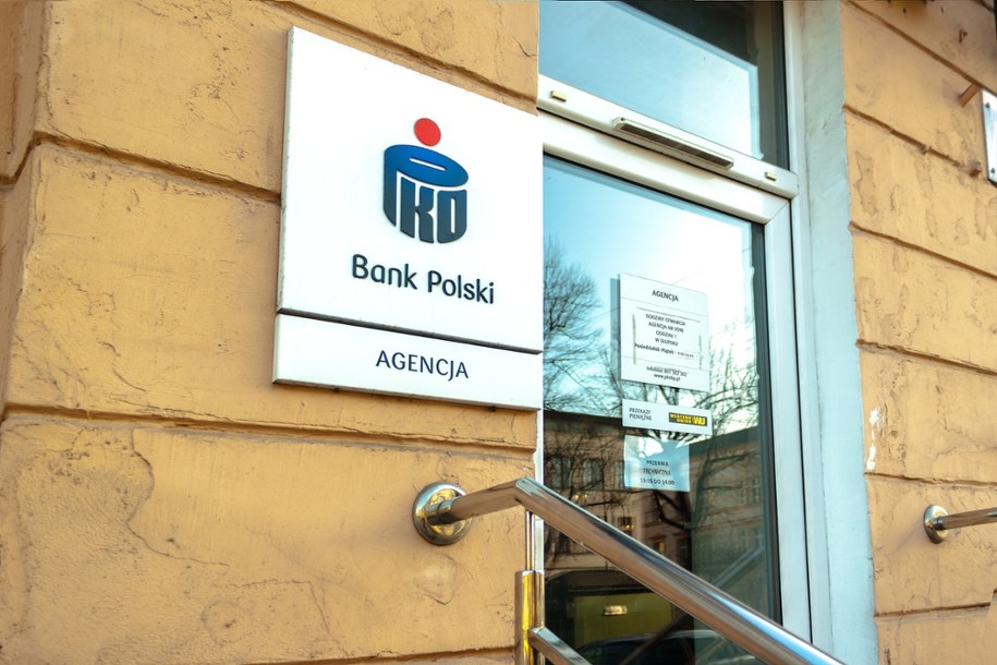 Zdjęcie poglądowe /Shutterstock