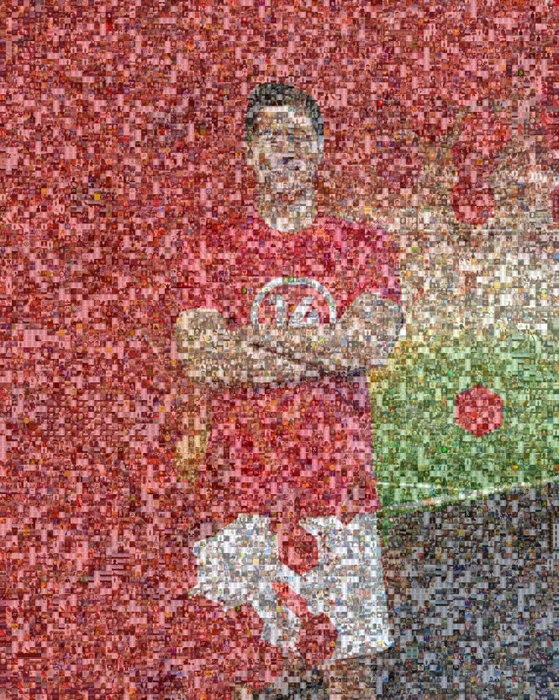 Robert Lewandowski kolejny sezon zagra w nowych barwach