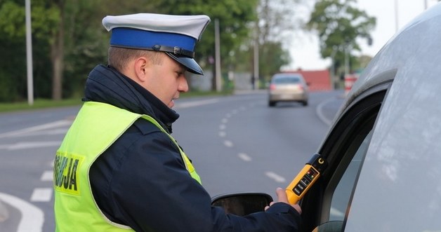 Zdjęcie służy jedynie zilustrowaniu artykułu /- /East News