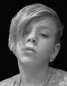 Zdjęcie udostępnione przez policję /Policja