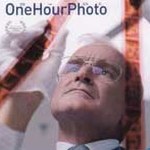 "Zdjęcie w godzinę": Czyżby plagiat?