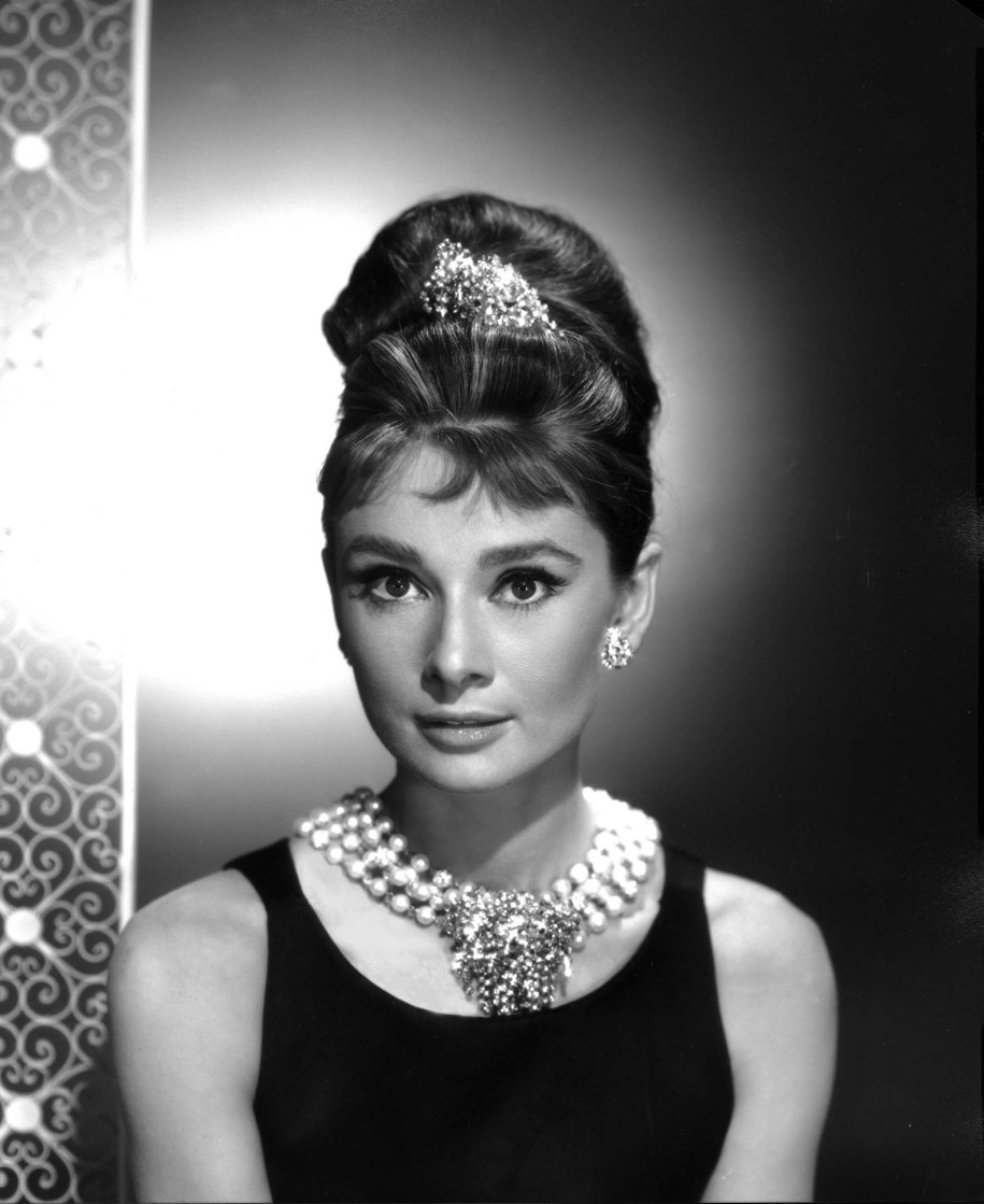 Zdjęcie z 1961 roku /MPTV    /PAP