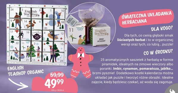 Zdjęcie z gazetki Rossmann na Ding.pl