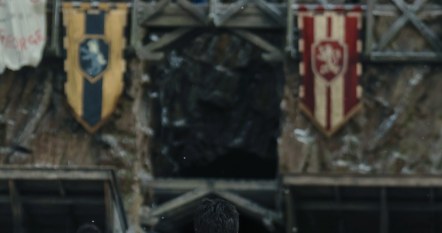 Zdjęcie z oficjalnego profilu serialu na Instagramie /HBO Max /materiały prasowe