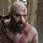 Zdjęcie z planu adaptacji wywołało burzę. Twórca gry nie gryzł się w język