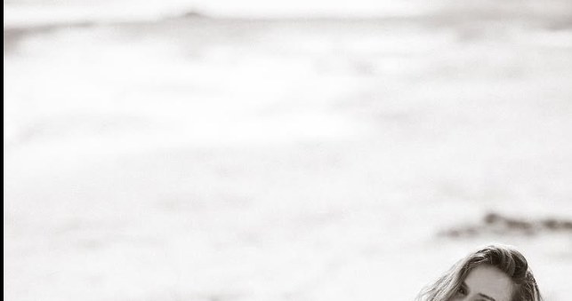 Zdjecie z profilu Marty Żmudy Trzebiatowskiej /Instagram /materiały prasowe