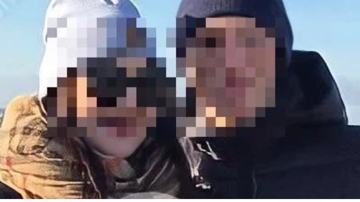 Zdjęcie z profilu "Zaginieni przed laty" /Facebook