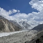 Zdobyć himalajski szczyt z kanapy. Niezapomniane filmy górskie