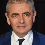 Zdobył światową sławę jako Jaś Fasola. Dziś mówi wprost: "samolubne dziecko"