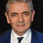 Zdobył światową sławę jako Jaś Fasola. Dziś mówi wprost: "samolubne dziecko"