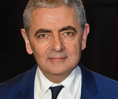 Zdobył światową sławę jako Jaś Fasola. Dziś mówi wprost: "samolubne dziecko"