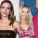 Zdobyła Kryształową Kulę, a chwilę później wszyscy zamarli z lęku. Tak dziś to wspomina