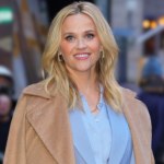 Ryan Phillippe Zdobyła serca jako aktorka. Majątek zbiła jako bizneswoman