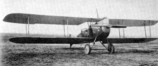Zdobyte na lotnisku w Ławicy niemieckie samoloty posłużyły do stworzenia polskiego lotnictwa (Archiwum flyingmachines) /INTERIA.PL