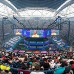 Zdobywca drugiego miejsca na Fortnite World Cup kończy karierę