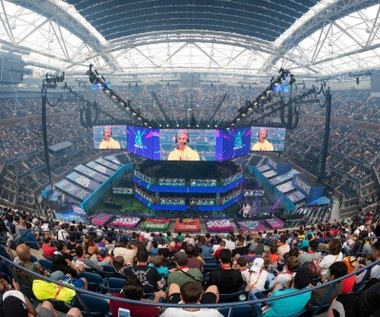 Zdobywca drugiego miejsca na Fortnite World Cup kończy karierę