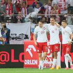 Zdobywca gola dla Polski w meczu z Niemcami: Mogło wpaść więcej