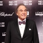 Zdobywca Oscara krytykuje Hollywood. Dostało się "Barbie" oraz "Szybkim i wściekłym"