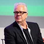 Zdobywca Oscara martwi się o przyszłość kina. "Mamy wielki problem"