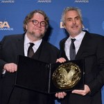 Zdobywcy Oscarów krytykują decyzję Akademii. "To serce naszego rzemiosła"