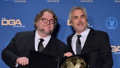 Zdobywcy Oscarów krytykują decyzję Akademii. "To serce naszego rzemiosła"