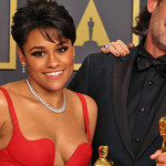 Zdobywcy Oscarów wśród 397 nowych członków Akademii Filmowej